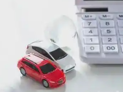 长治汽车抵押贷款应该考虑的因素有哪些？